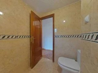 Piso en venta en Loranca en Fuenlabrada