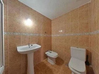 Piso en venta en Loranca en Fuenlabrada