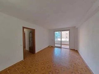 Piso en venta en Loranca en Fuenlabrada