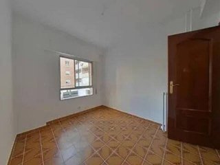 Piso en venta en Loranca en Fuenlabrada