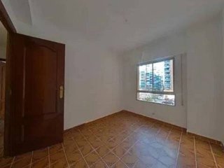 Piso en venta en Loranca en Fuenlabrada