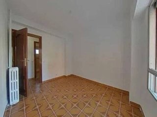 Piso en venta en Loranca en Fuenlabrada