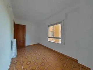 Piso en venta en Loranca en Fuenlabrada