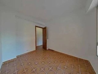 Piso en venta en Loranca en Fuenlabrada