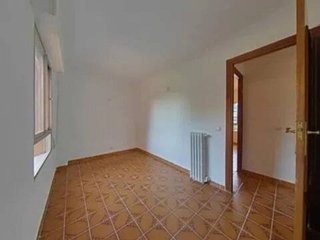 Piso en venta en Loranca en Fuenlabrada