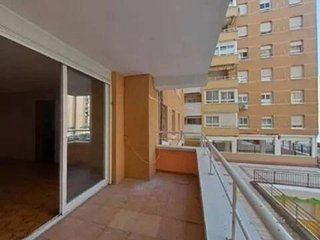 Piso en venta en Loranca en Fuenlabrada