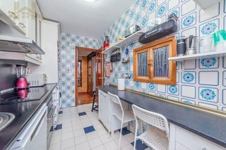 Piso en venta en Centro Urbano en San Sebastián de los Reyes