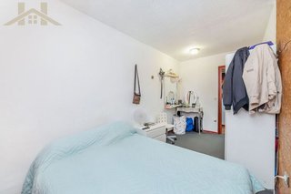 Piso en venta en Centro Urbano en San Sebastián de los Reyes