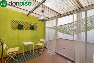 Piso en venta en Motril pueblo en Motril