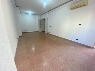 Piso en venta en Águilas ciudad en Águilas