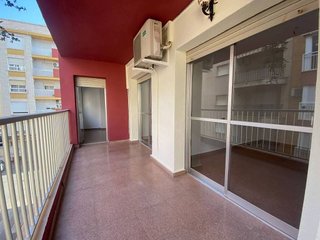 Piso en venta en Águilas ciudad en Águilas