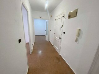 Piso en venta en Águilas ciudad en Águilas