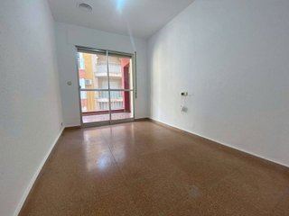 Piso en venta en Águilas ciudad en Águilas