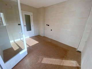 Piso en venta en Águilas ciudad en Águilas