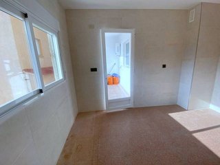 Piso en venta en Águilas ciudad en Águilas