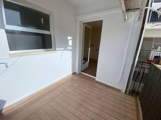 Piso en venta en Águilas ciudad en Águilas