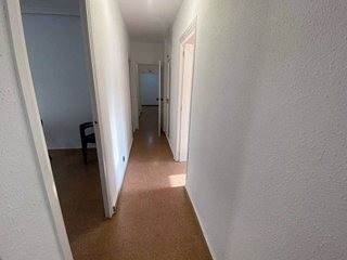 Piso en venta en Águilas ciudad en Águilas