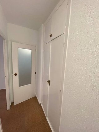 Piso en venta en Águilas ciudad en Águilas
