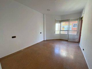 Piso en venta en Águilas ciudad en Águilas