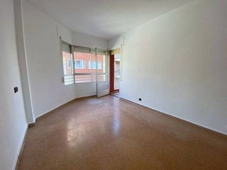 Piso en venta en Águilas ciudad en Águilas