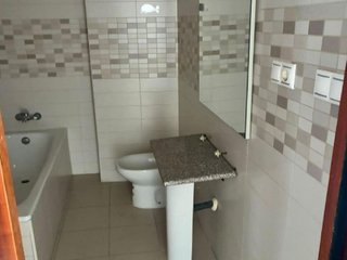 Piso en venta en Centro en Lucena