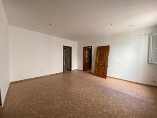 Piso en venta en Centro en Lucena