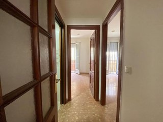 Piso en venta en Centro en Lucena