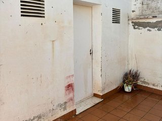 Piso en venta en Centro en Lucena