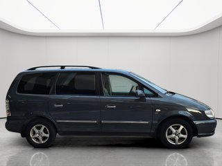 Hyundai Trajet 2.0 CRDi GLS