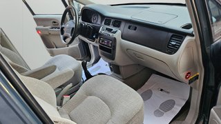 Hyundai Trajet 2.0 CRDi GLS