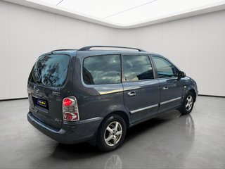 Hyundai Trajet 2.0 CRDi GLS