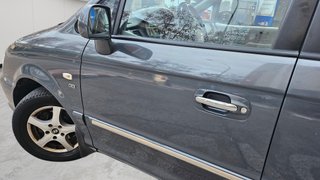 Hyundai Trajet 2.0 CRDi GLS