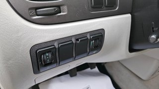 Hyundai Trajet 2.0 CRDi GLS