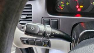 Hyundai Trajet 2.0 CRDi GLS
