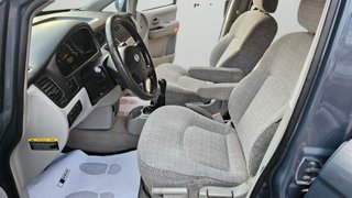 Hyundai Trajet 2.0 CRDi GLS