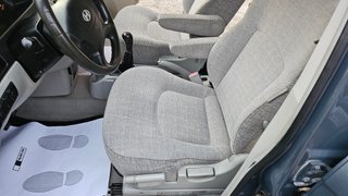 Hyundai Trajet 2.0 CRDi GLS