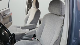 Hyundai Trajet 2.0 CRDi GLS