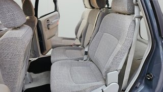 Hyundai Trajet 2.0 CRDi GLS