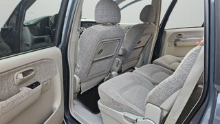 Hyundai Trajet 2.0 CRDi GLS