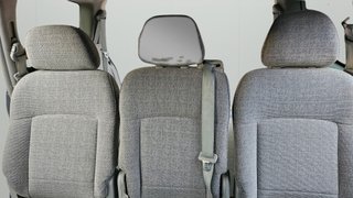 Hyundai Trajet 2.0 CRDi GLS