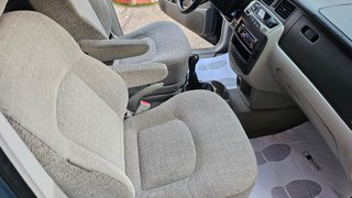 Hyundai Trajet 2.0 CRDi GLS