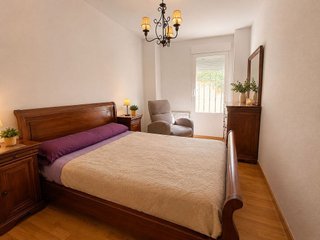 Piso en venta en Centro en Azuqueca de Henares