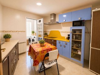 Piso en venta en Centro en Azuqueca de Henares