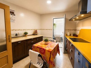 Piso en venta en Centro en Azuqueca de Henares
