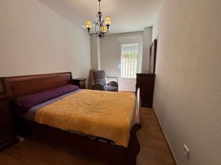 Piso en venta en Centro en Azuqueca de Henares