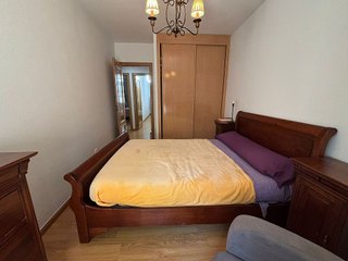 Piso en venta en Centro en Azuqueca de Henares
