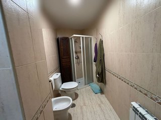 Piso en venta en Centro en Azuqueca de Henares