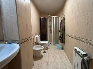 Piso en venta en Centro en Azuqueca de Henares
