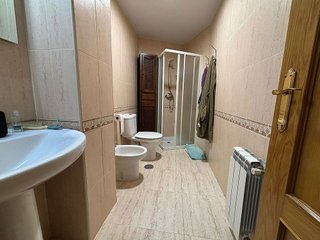 Piso en venta en Centro en Azuqueca de Henares