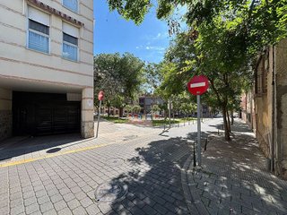 Piso en venta en Centro en Azuqueca de Henares